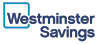 Westminster Savings logo